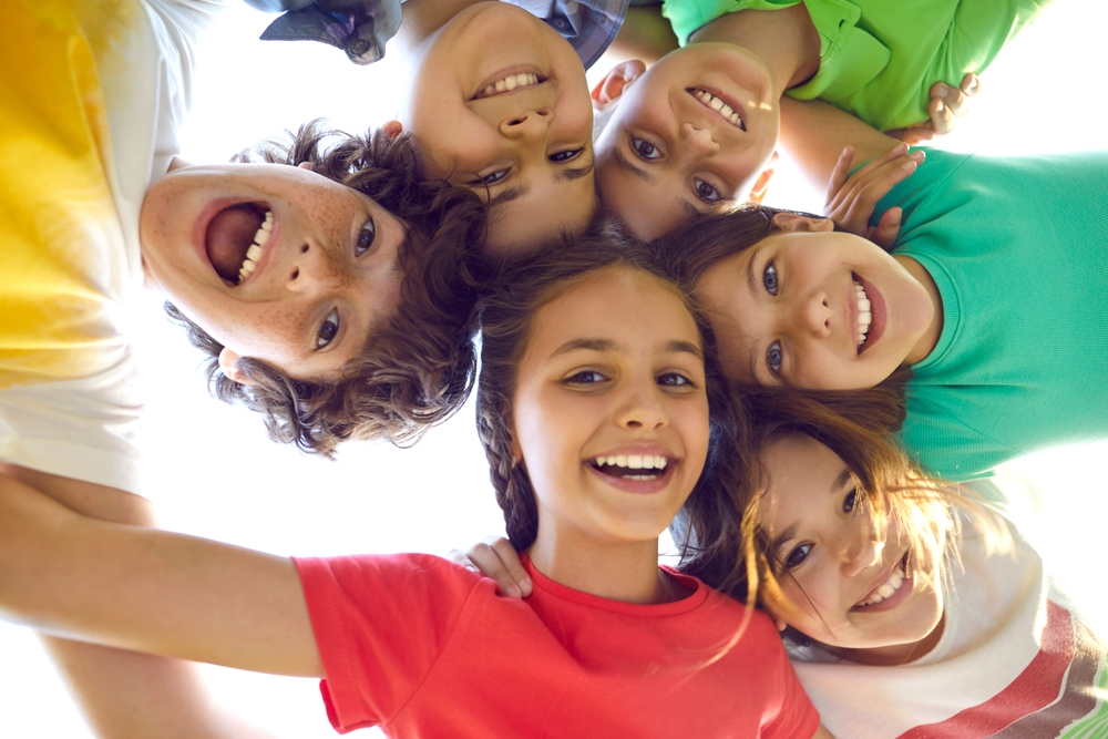 The Importance of Early Orthodontic Evaluation for Gahanna Children